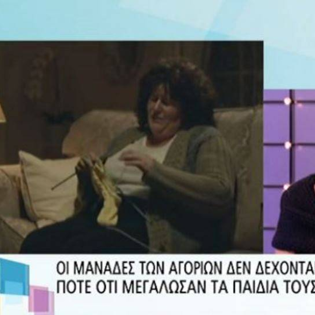 Capture1.jpg