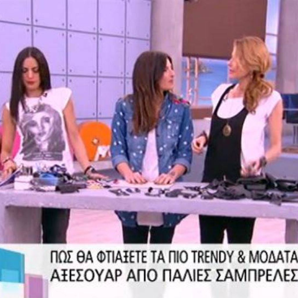 Capture10.jpg