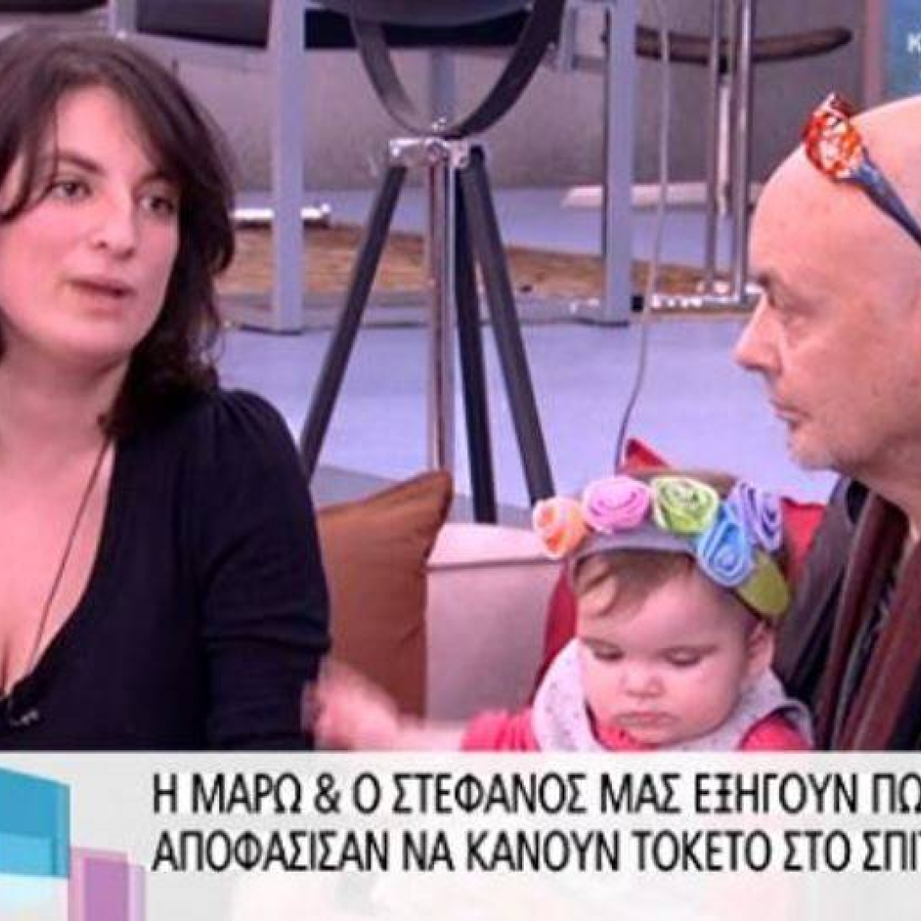 Capture2.jpg