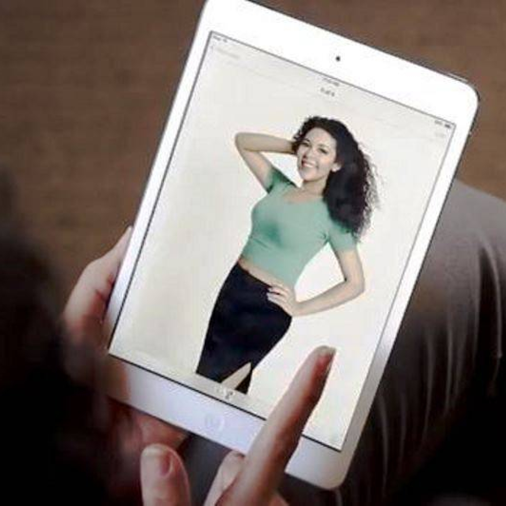 Capture38.jpg