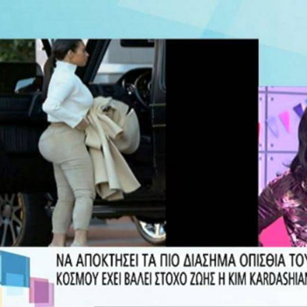 Capture44.jpg