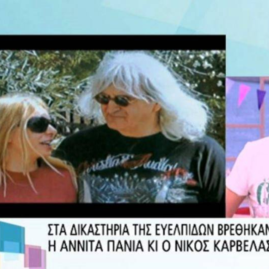 Capture48.jpg