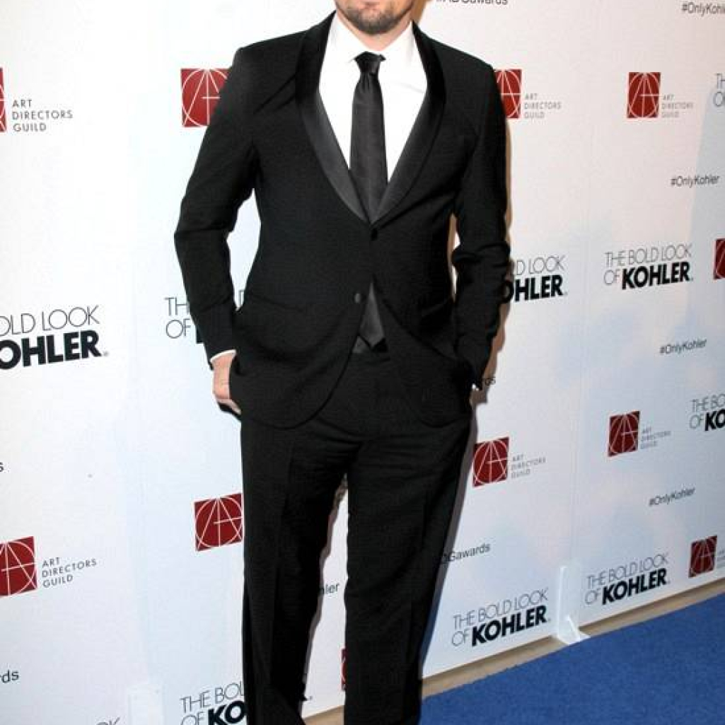 DiCaprio.jpg