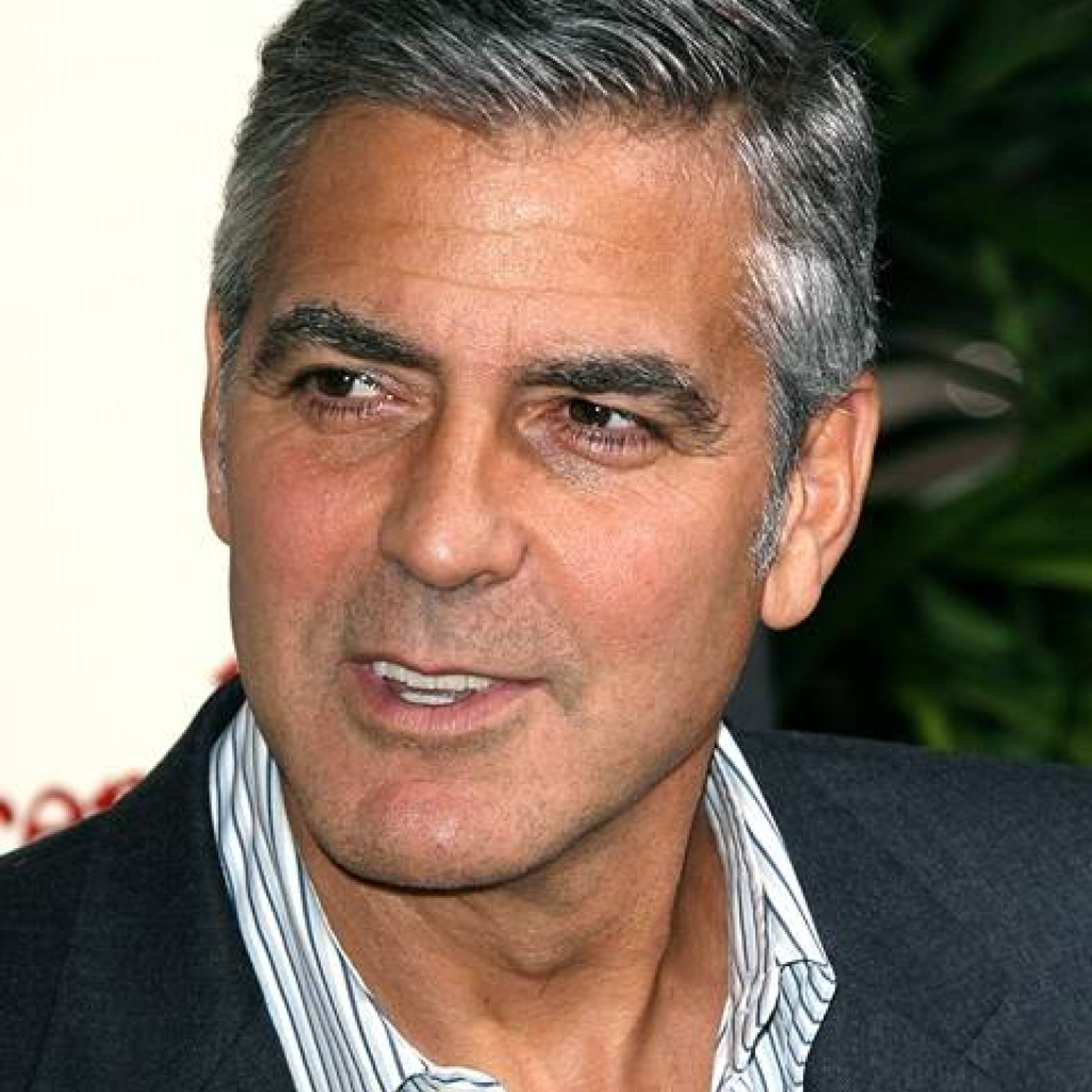 George-Clooney2.jpg