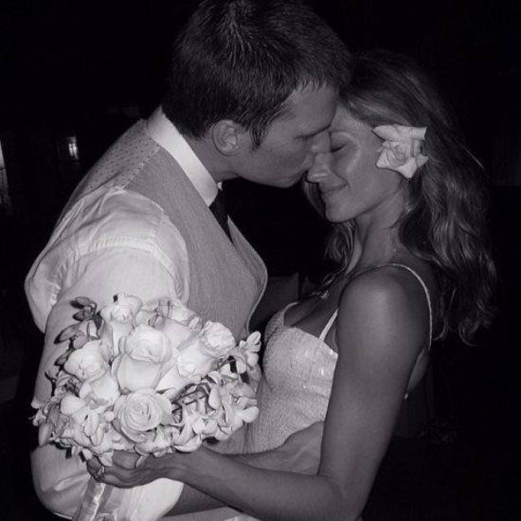 Gisele-Bunchden-Tom-Brady-Wedding-Photo1.jpg
