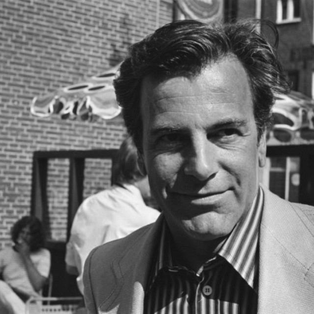 Maximilian_Schell_928-6416-800x531.jpg