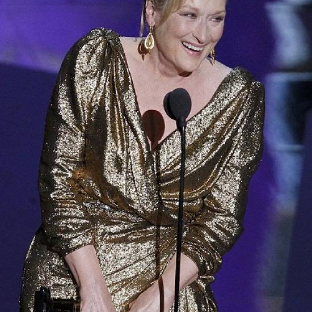 Meryl-Streep1.jpg