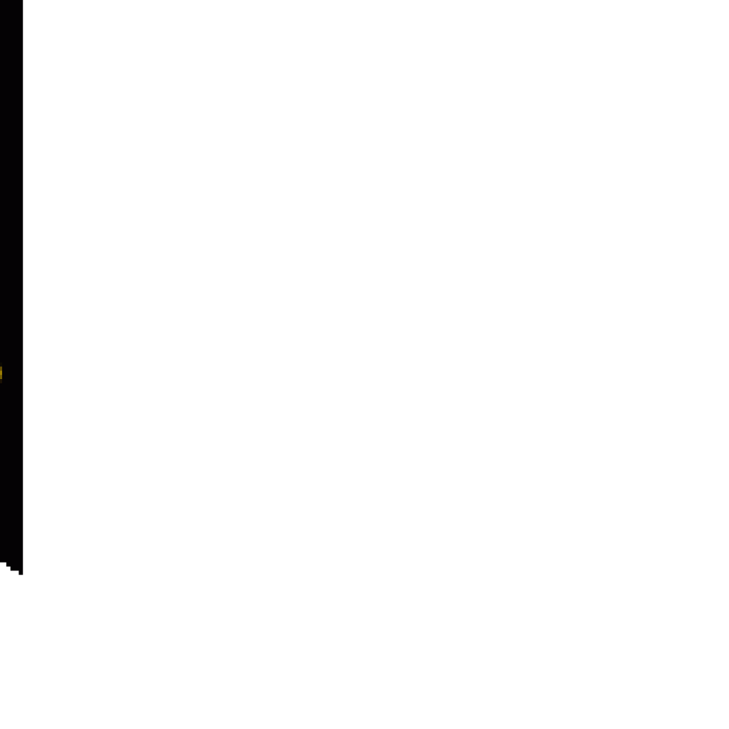 OSCAR_BANNER.png