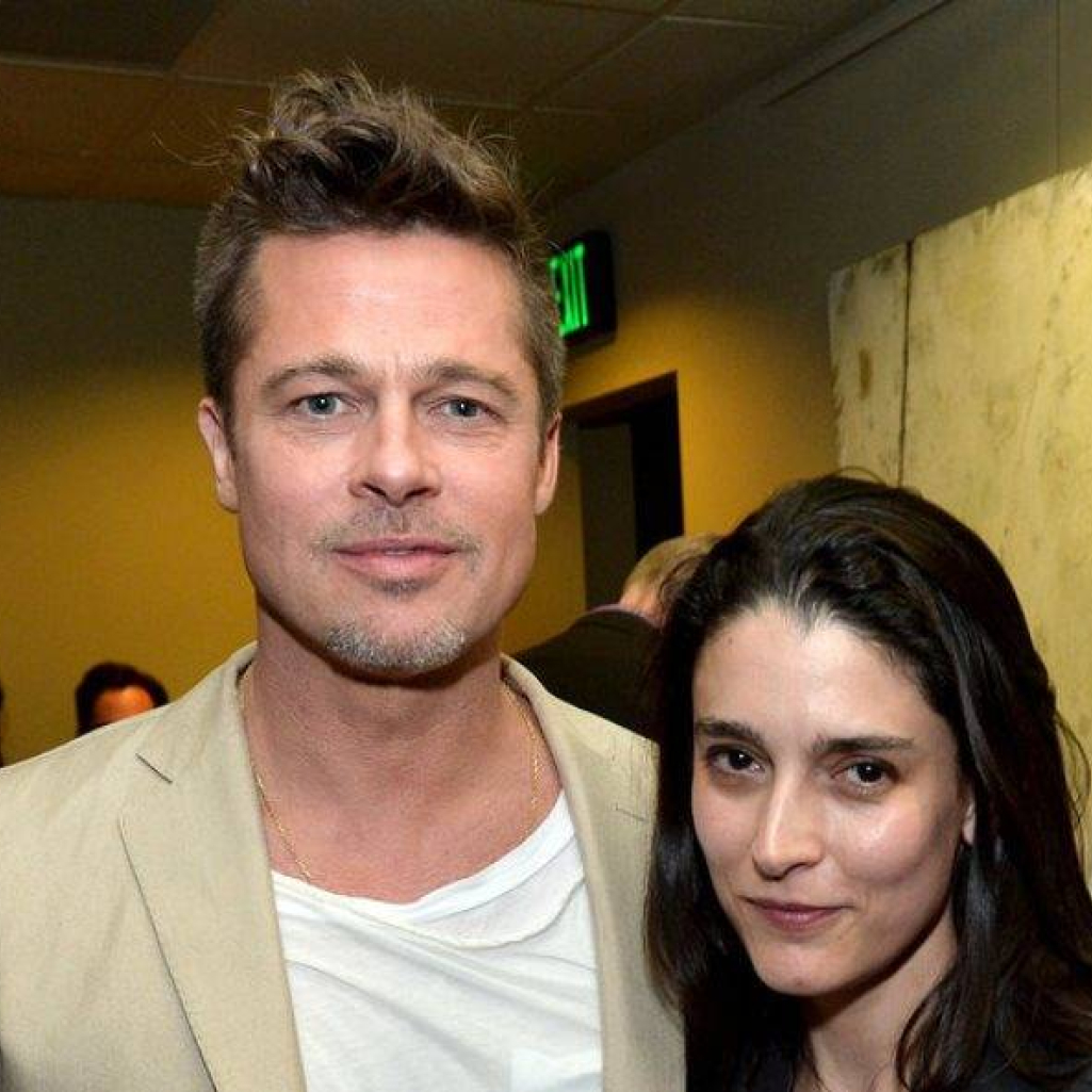 Brad-Pitt-Big-Men-Screening-LA.jpg