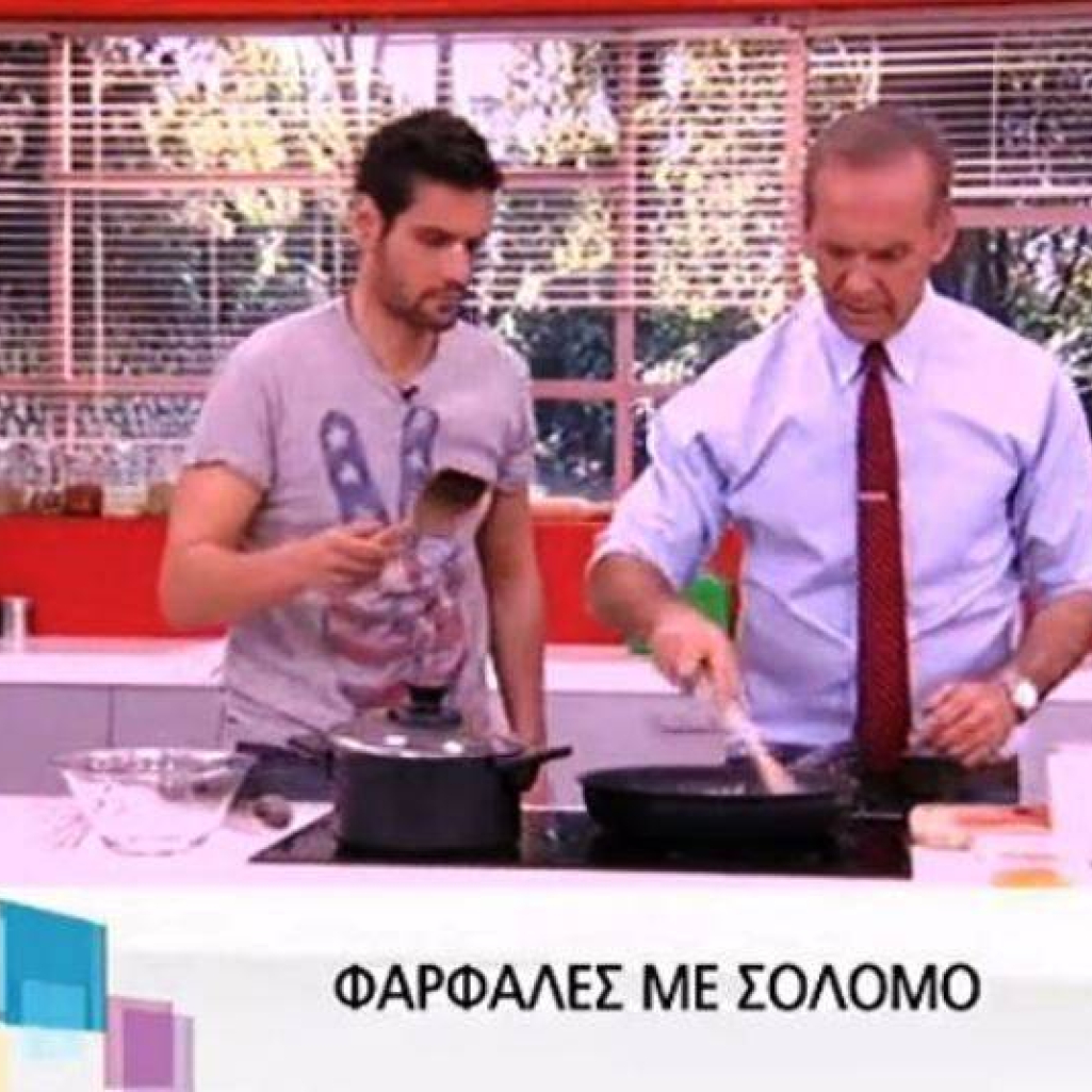 Capture12.jpg