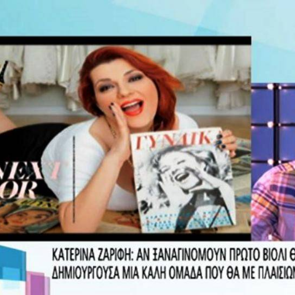 Capture13.jpg