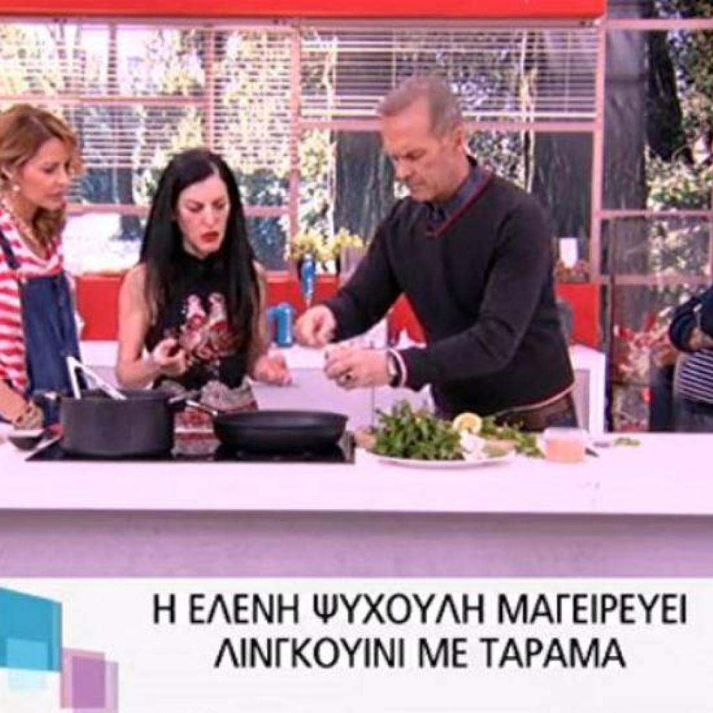 Capture17.jpg