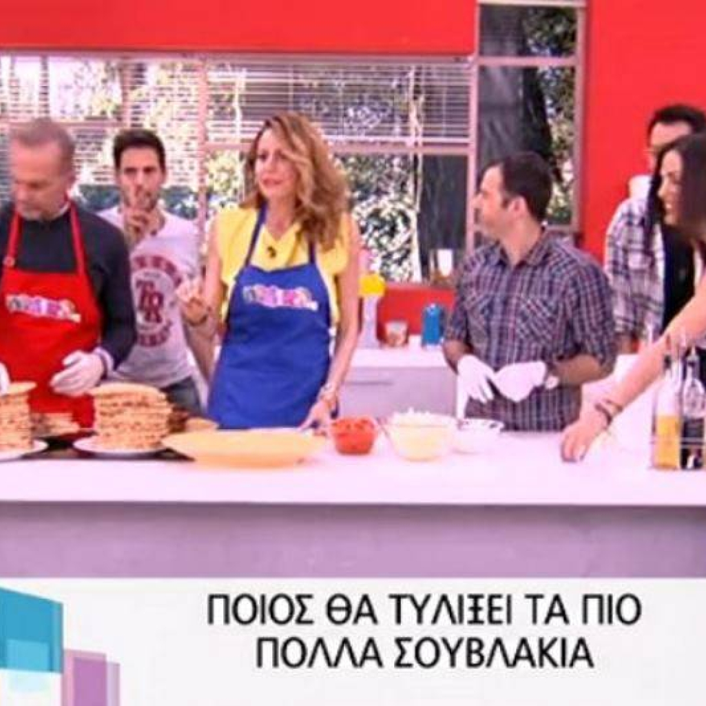 Capture19.jpg