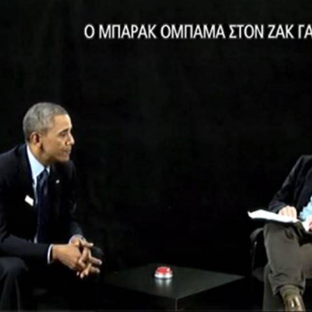 Capture23.jpg