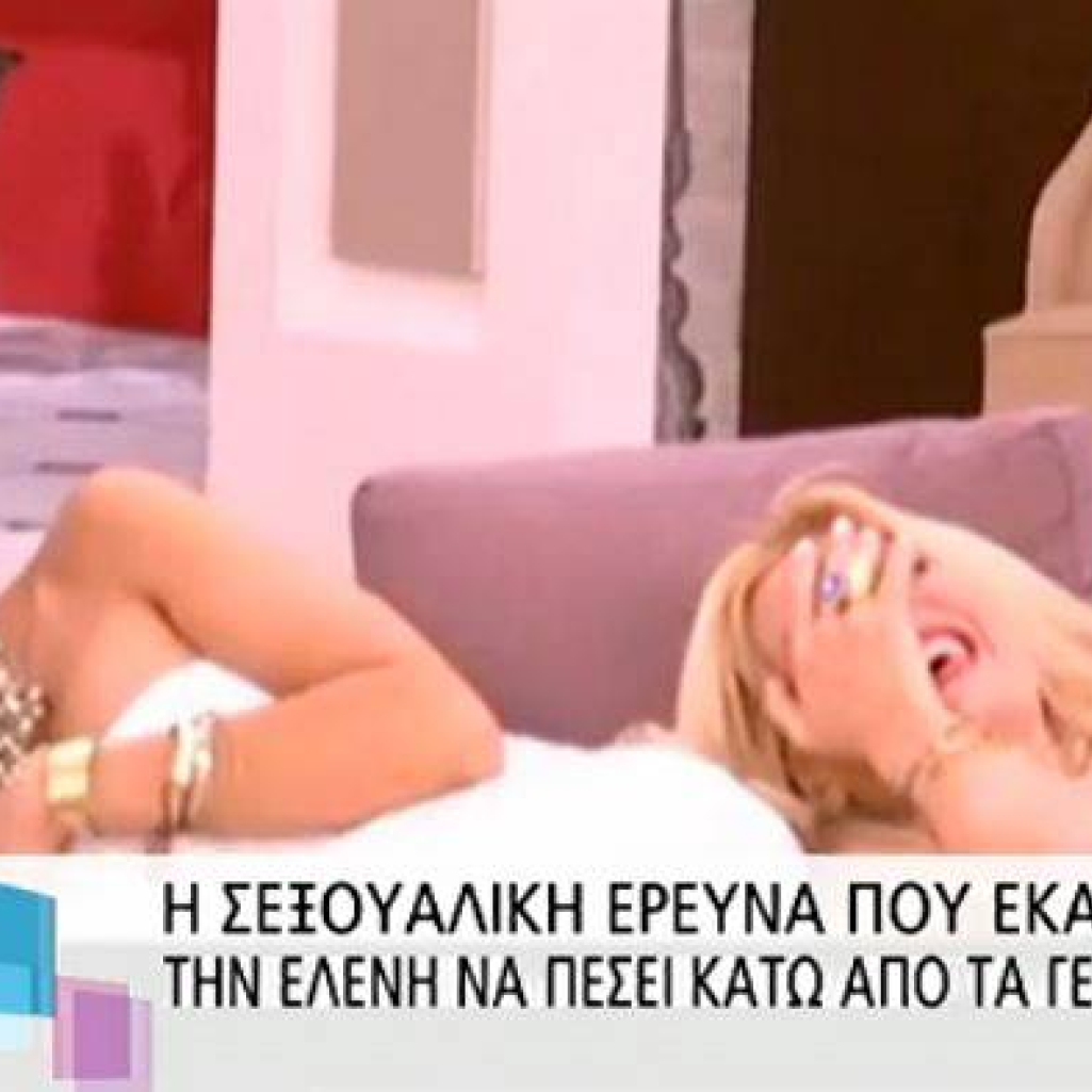 Capture53.jpg
