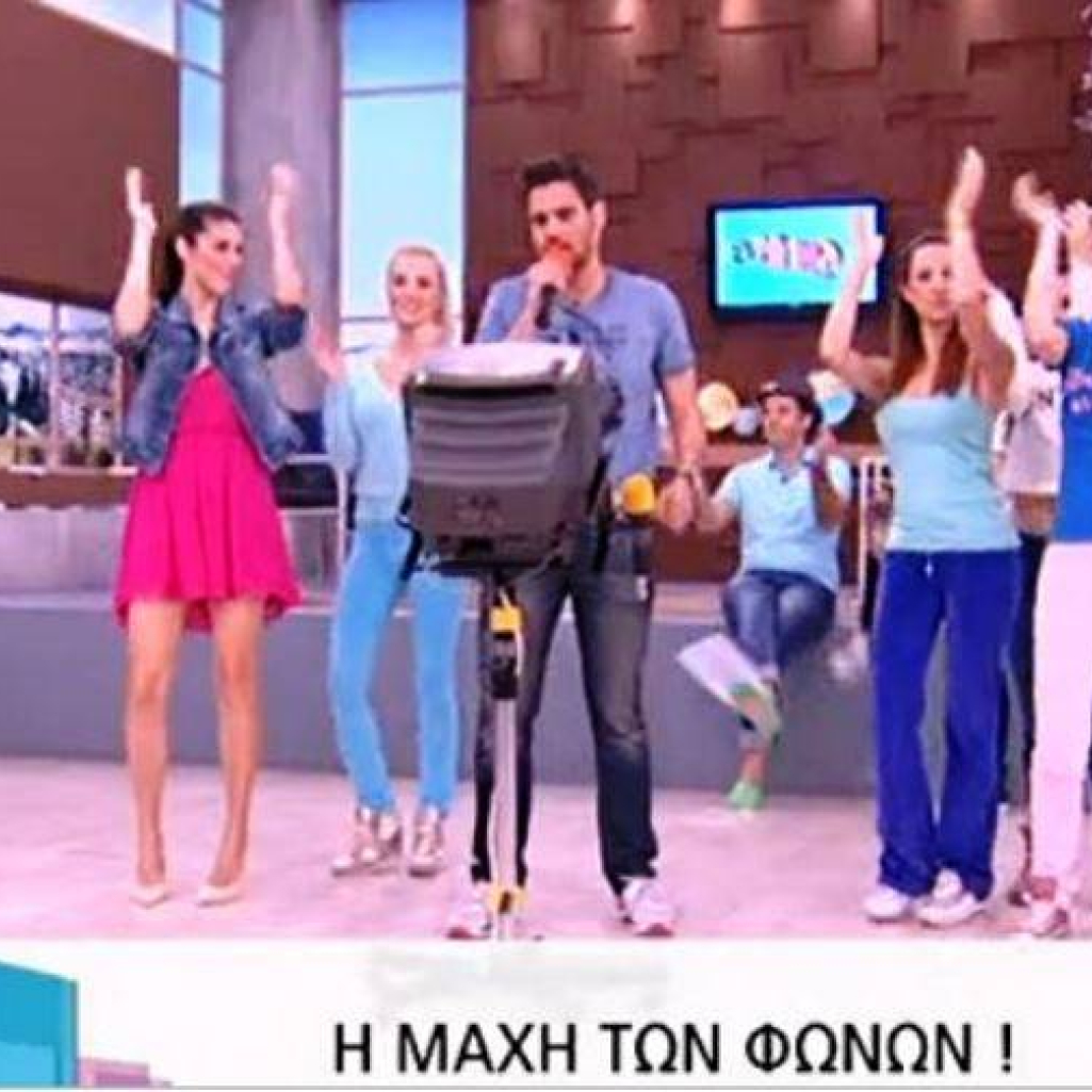 Capture55.jpg