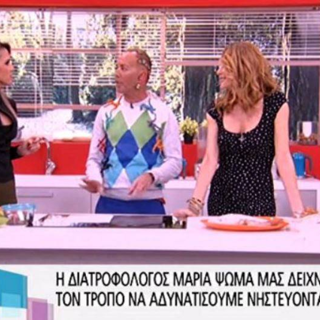 Capture8.jpg