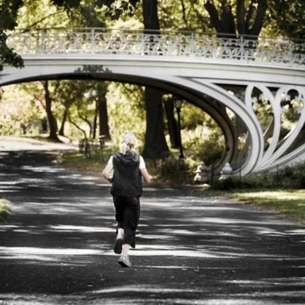 Central-Park1.jpg