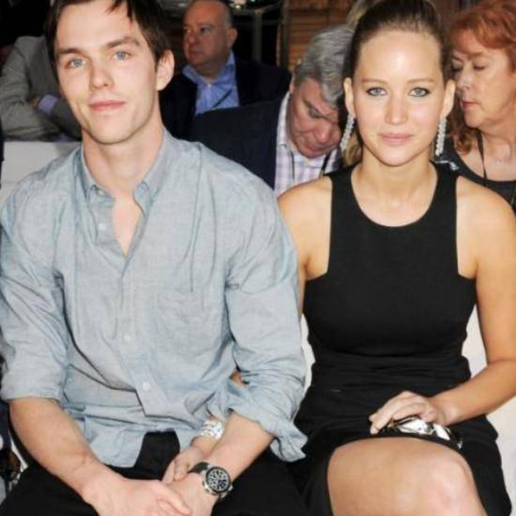 Hoult.jpg
