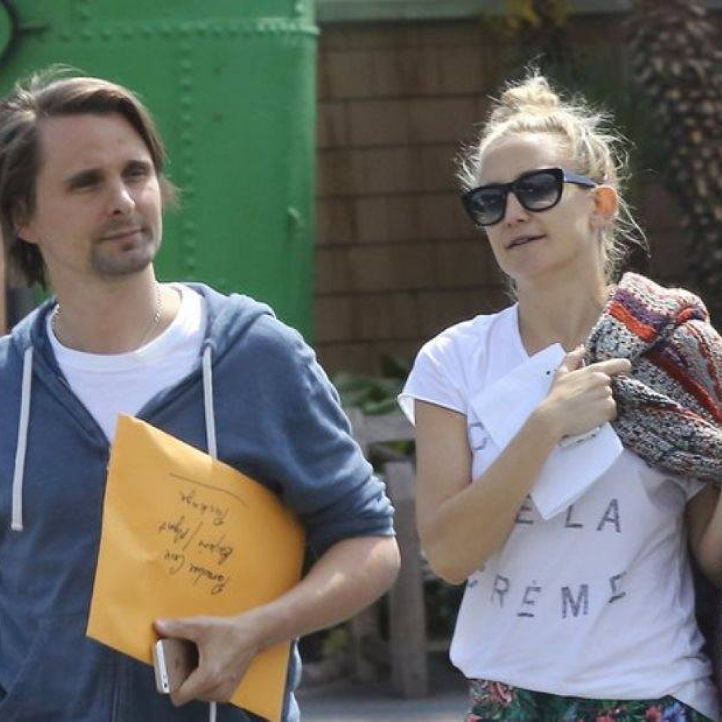 Kate-Hudson-Matthew-Bellamy-Reunited.jpg