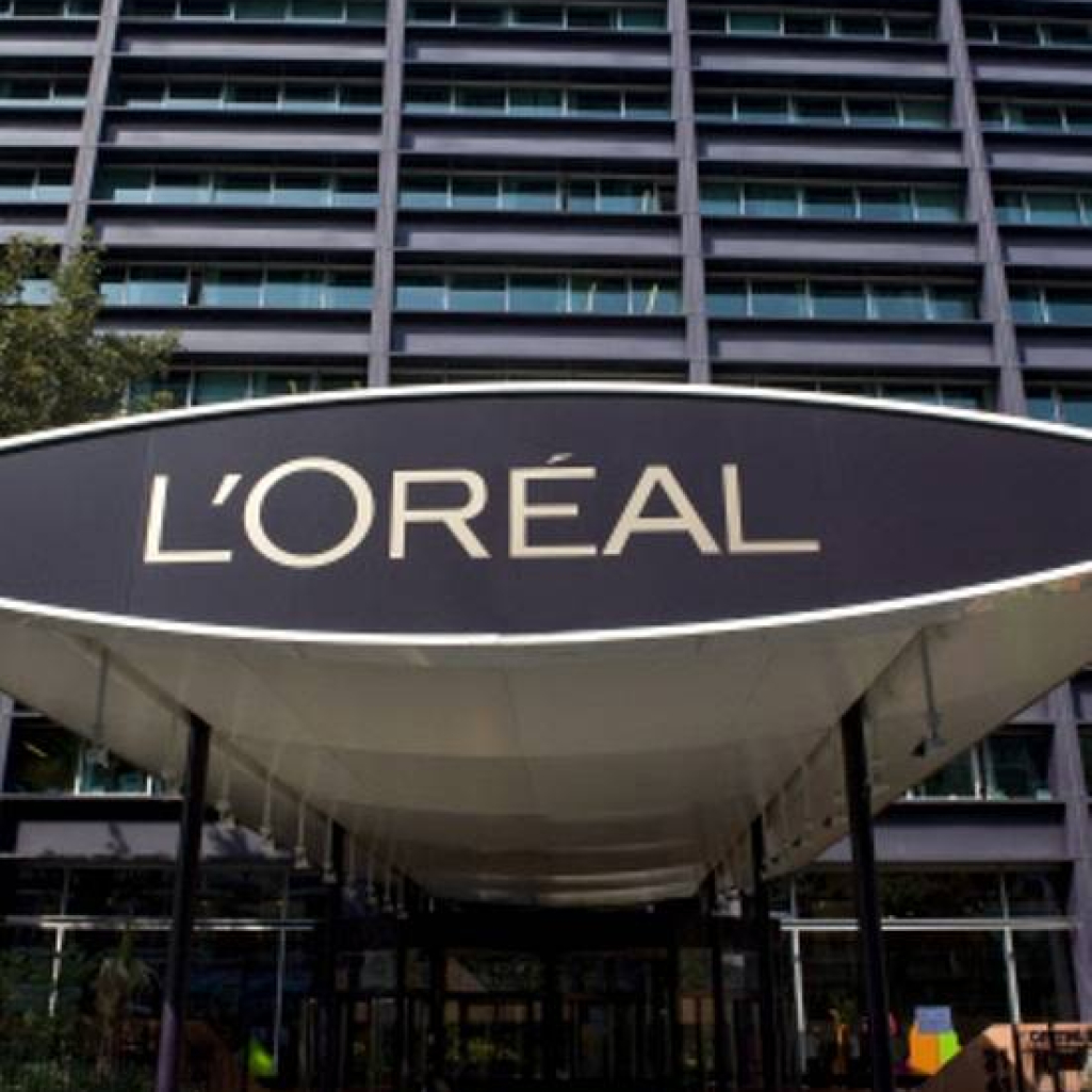 LOREAL.jpg