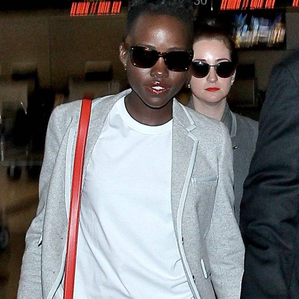Lupita-Nyongo-31.jpg