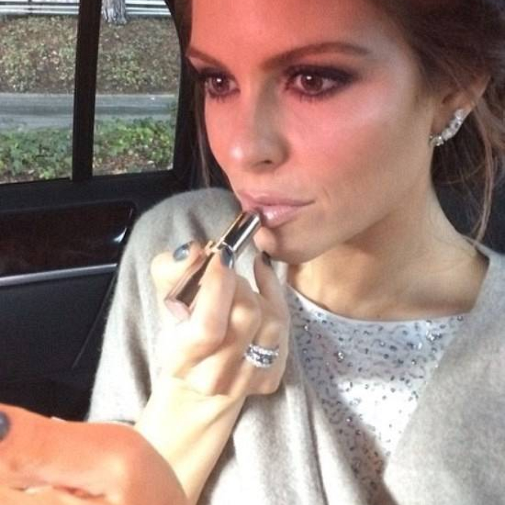 Menounos-Copy.jpg