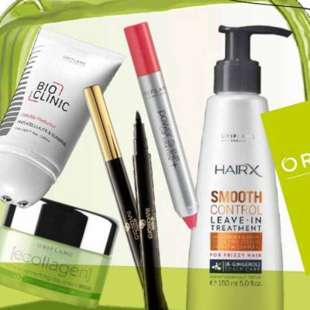 ORIFLAME.jpg