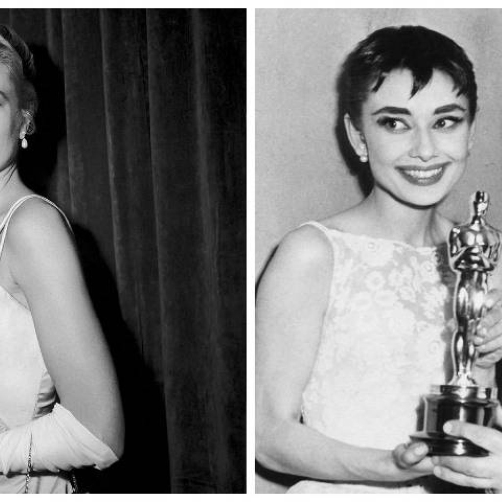 OSCARS.jpg