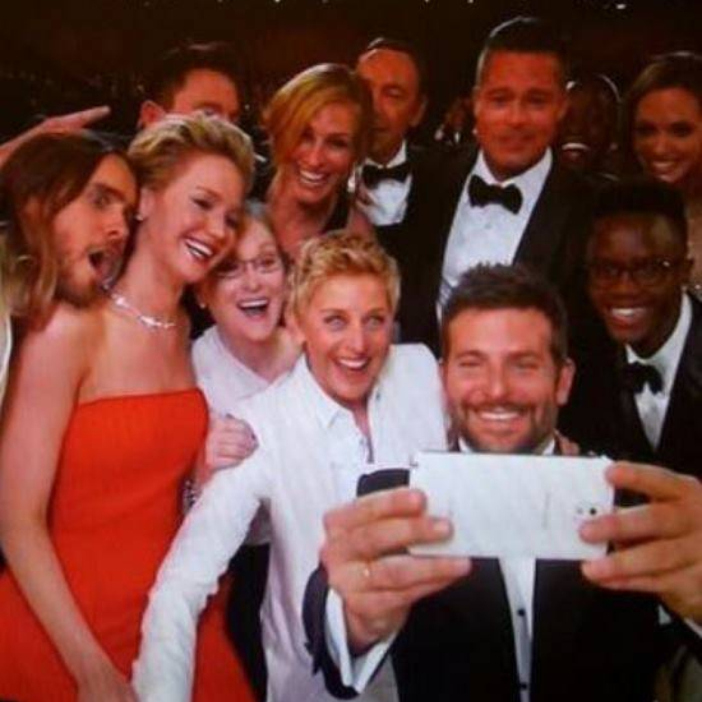 OSCAR_141.jpg