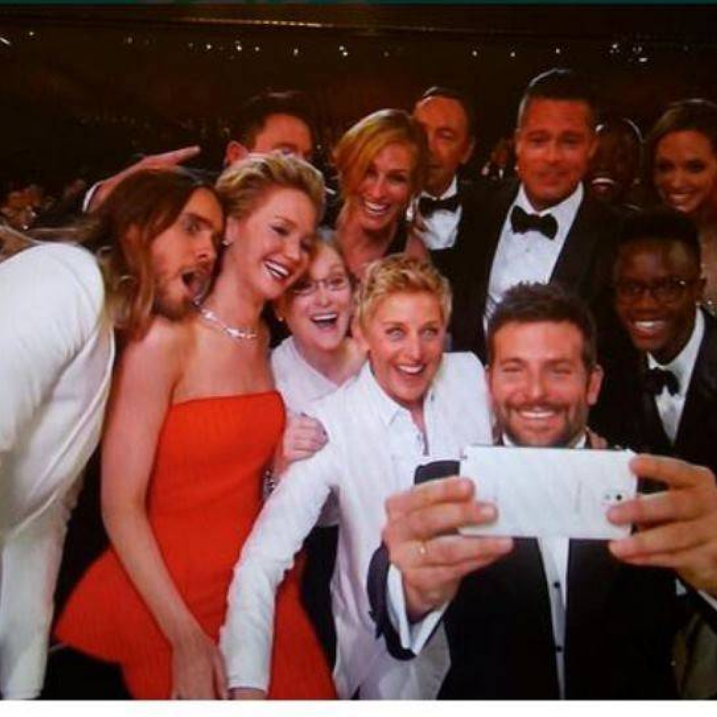 OSCAR_142.jpg