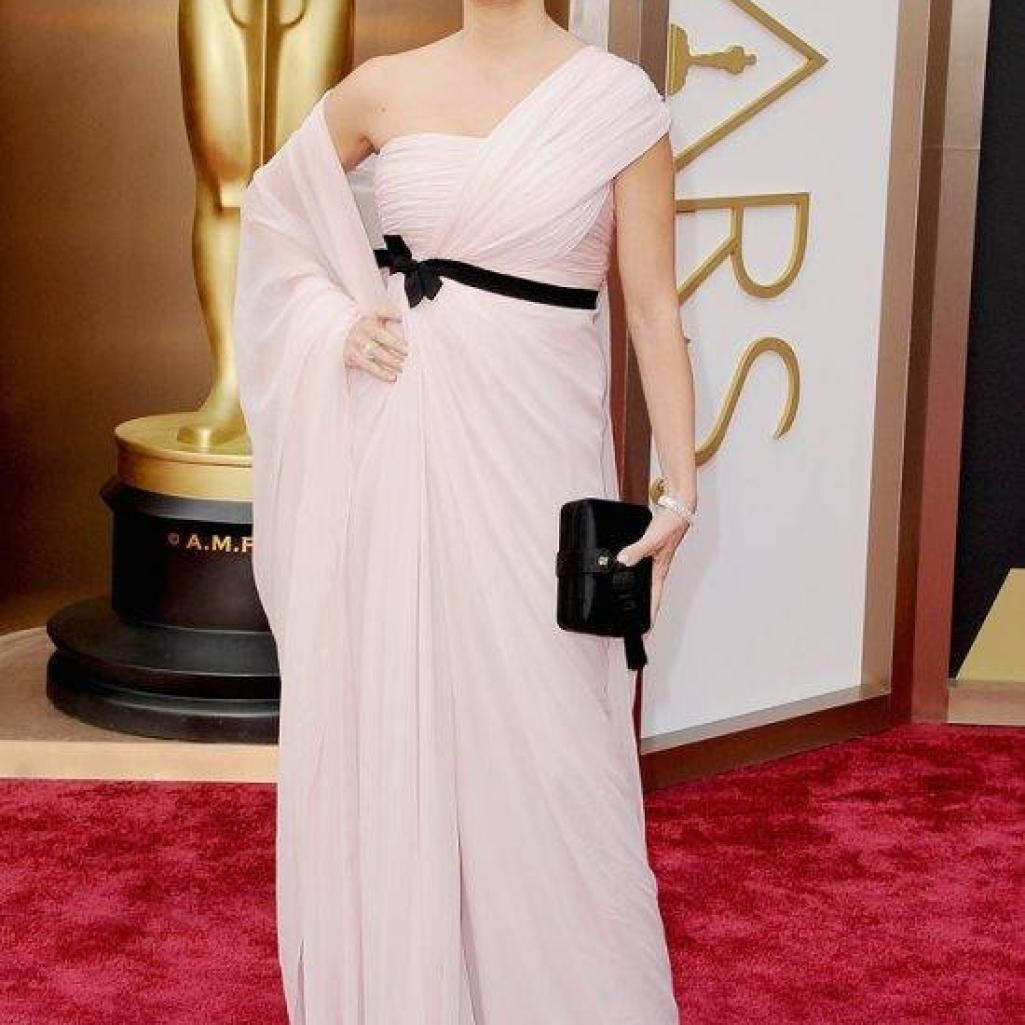 Penelope-Cruz.jpg