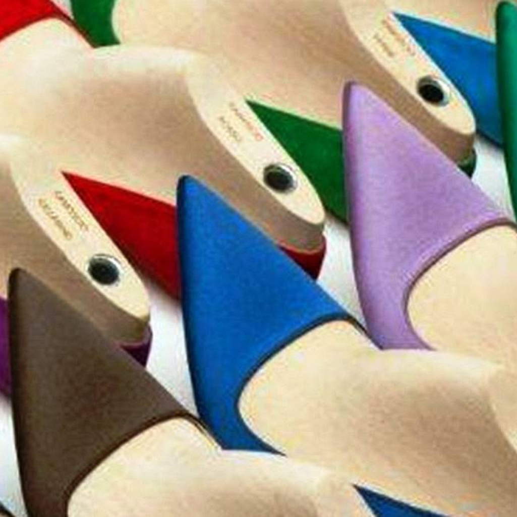 Prada1.jpg