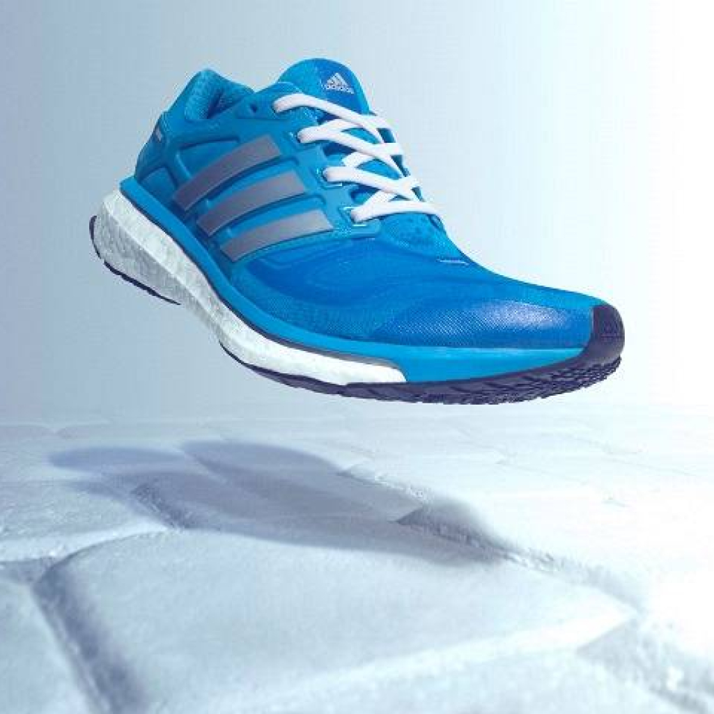 SS14_boost_FTW_PR_F_1.jpg
