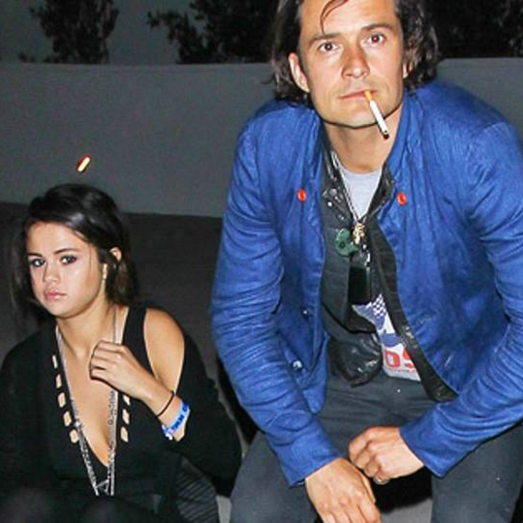 1398702533_selena-gomez-orlando-bloom-lg.jpg