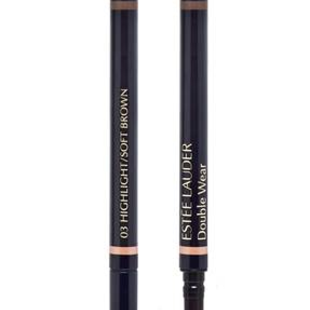 Double-Wear-Stay-in-Place-Brow-Lift-Duo_Soft-Brown_Dual-Image_No-Expiration.jpg