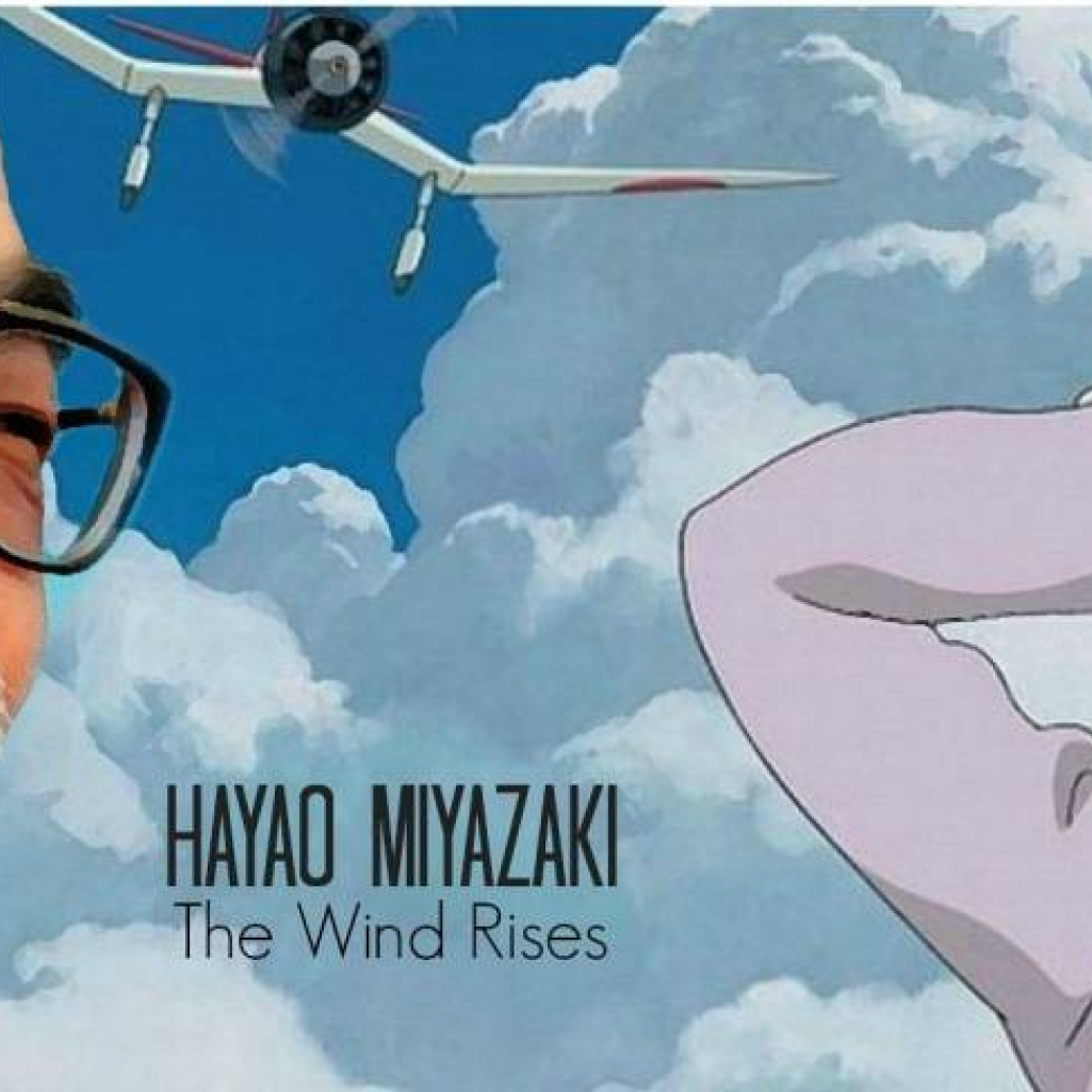 Hayao-Miyazaki-1.jpg