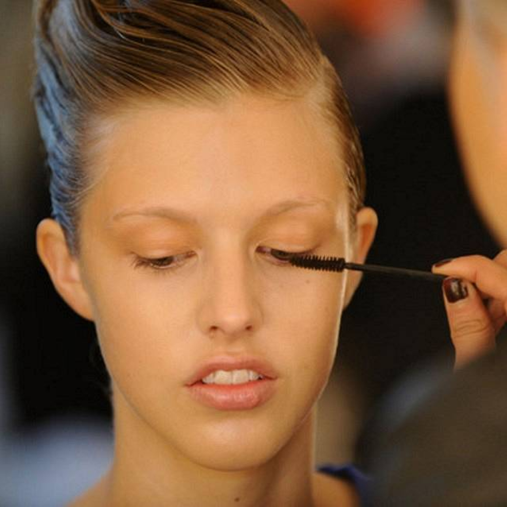 RAFW+2009+10+Dion+Lee+Backstage+fAamCpJILsvl.jpg
