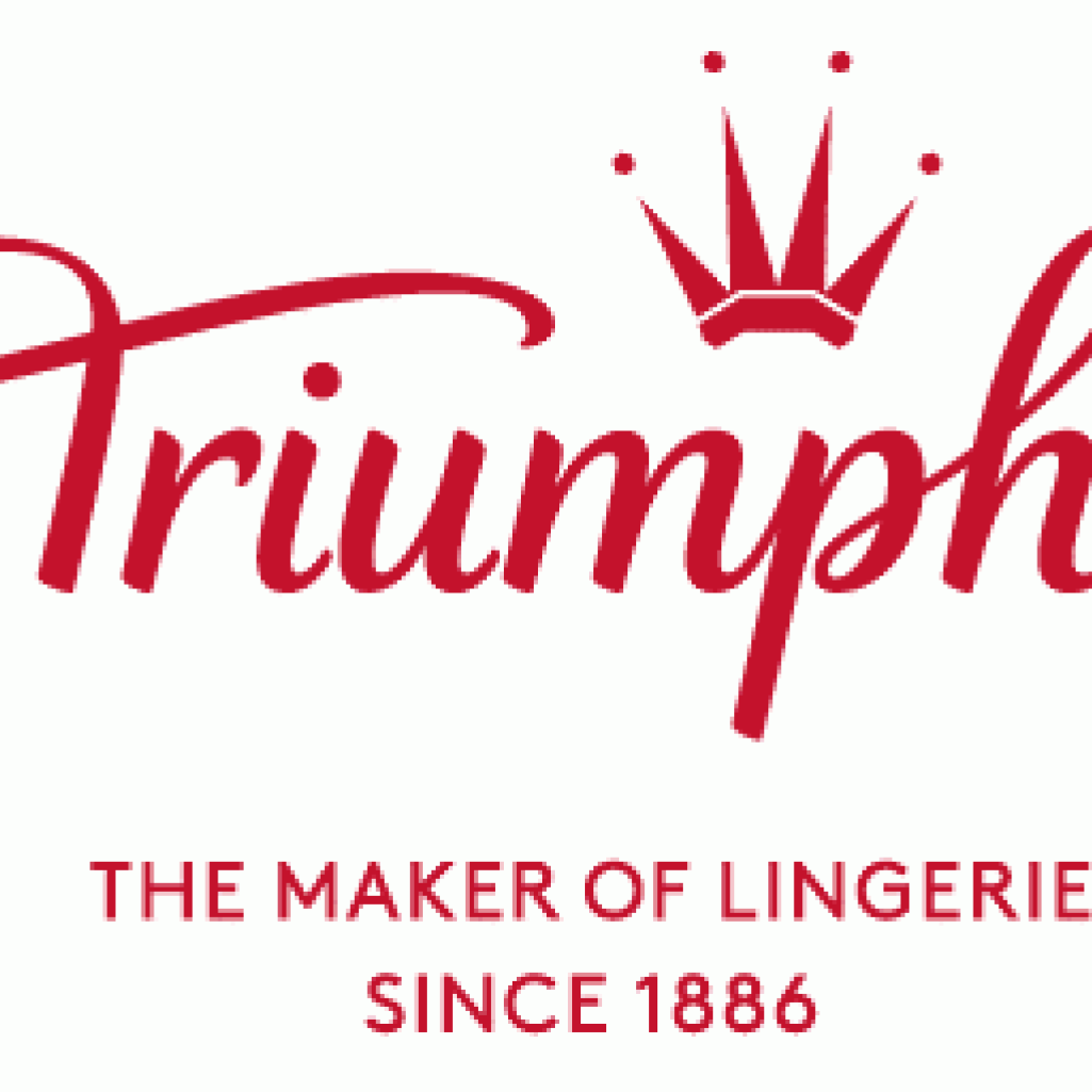 Triumph_logo.png