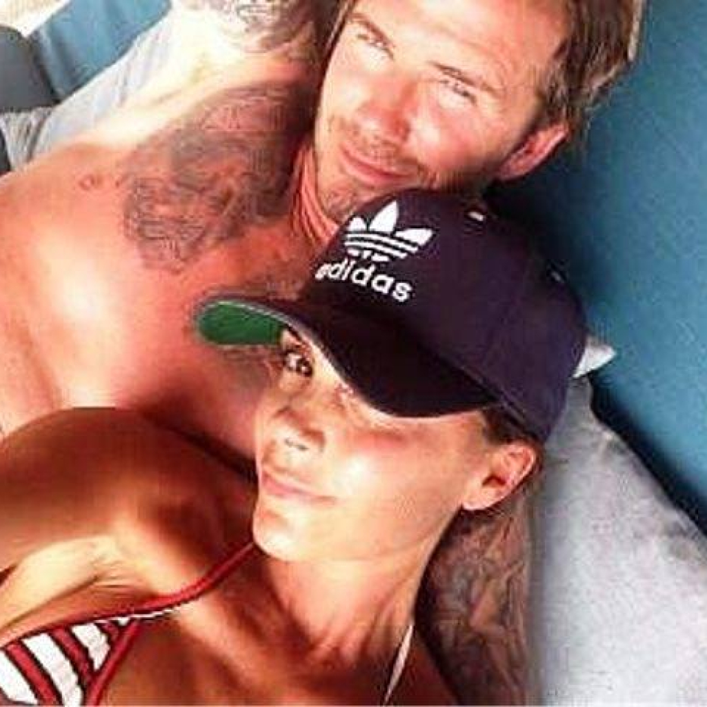 Victoria-shared-snap-herself-lounging-husband-David.jpg