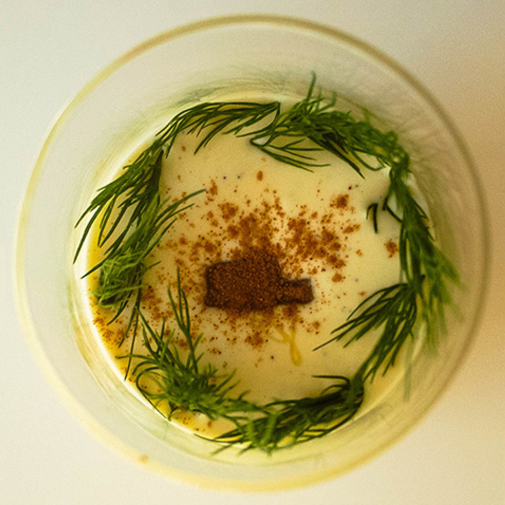 ricotta-mousse-with-cinnamon-and-dill.jpg