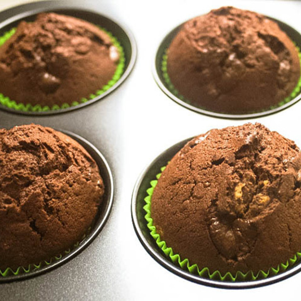 chocolate-cupcakes-with-ginger.jpg