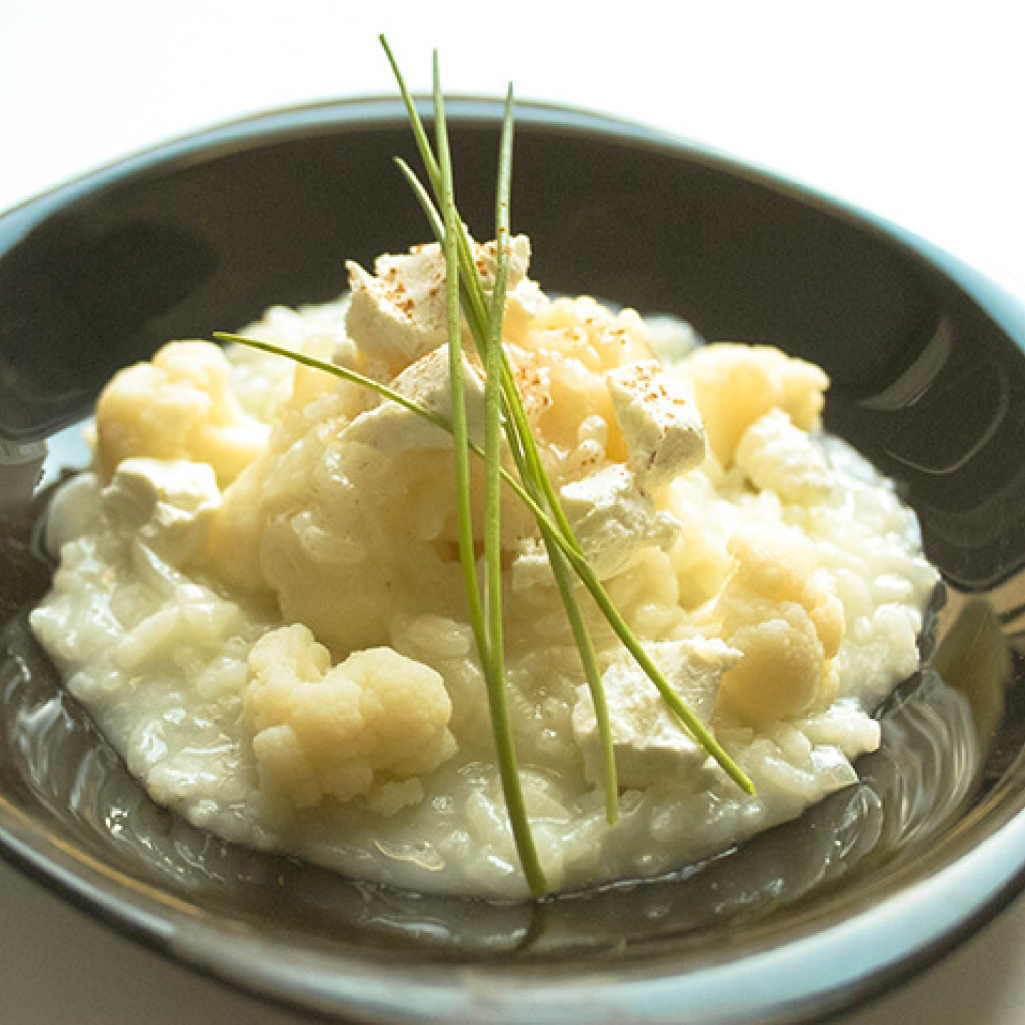 risotto-with-cauliflower-goat-cheese-and-vanilla.jpg