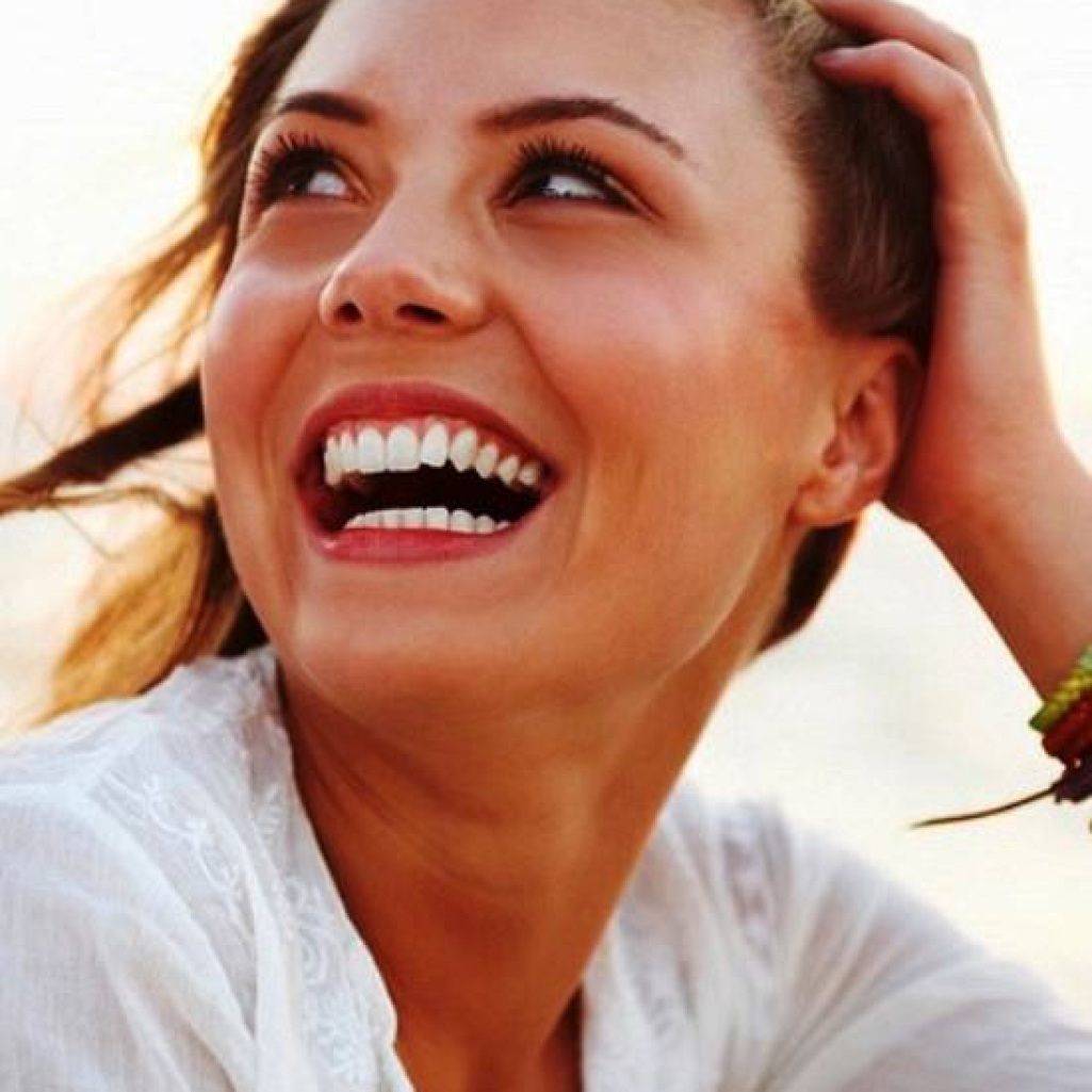 Attractive-Smile.jpg