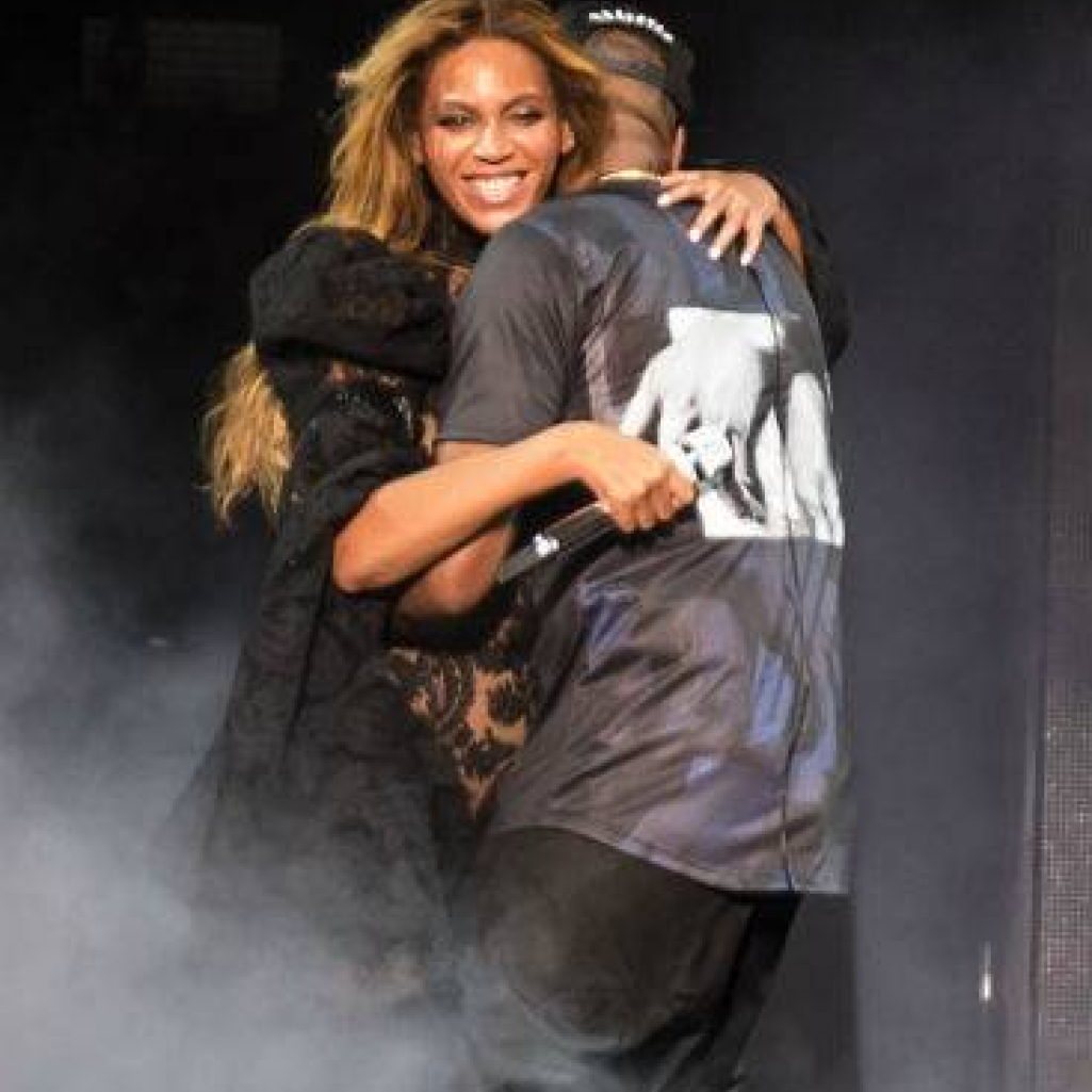 BEYONCE.jpg