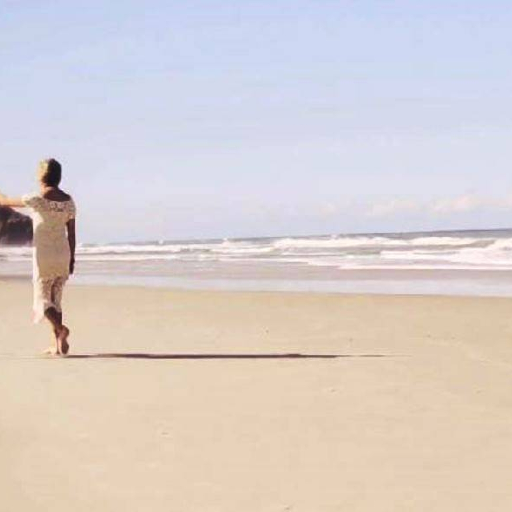 Capture43.jpg