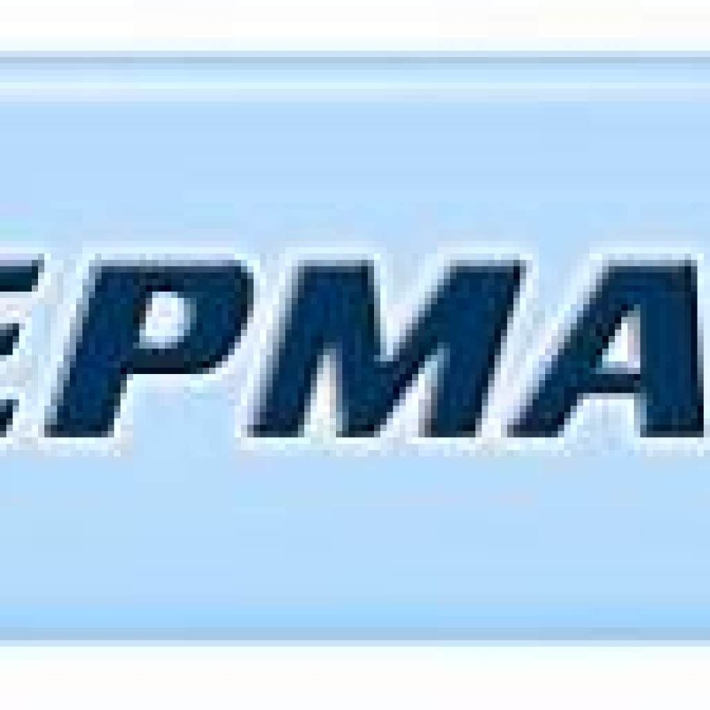 Germanos_logo.jpg