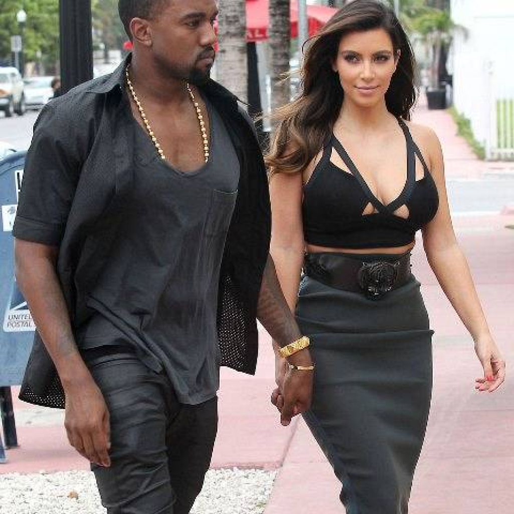 Kanye-West-Kim-kardashian.jpg
