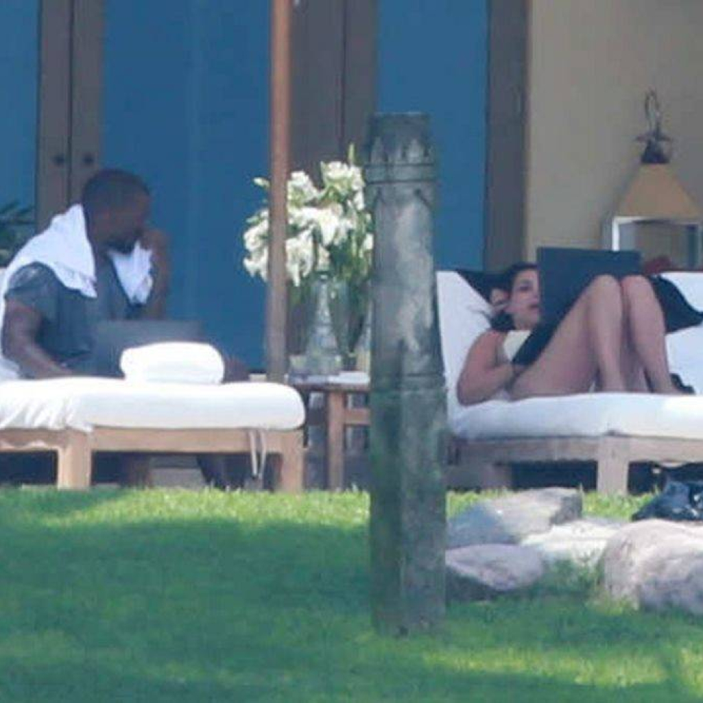 Kim-Kardashian-Kanye-West-Honeymoon-Mexico-Pictures.jpg