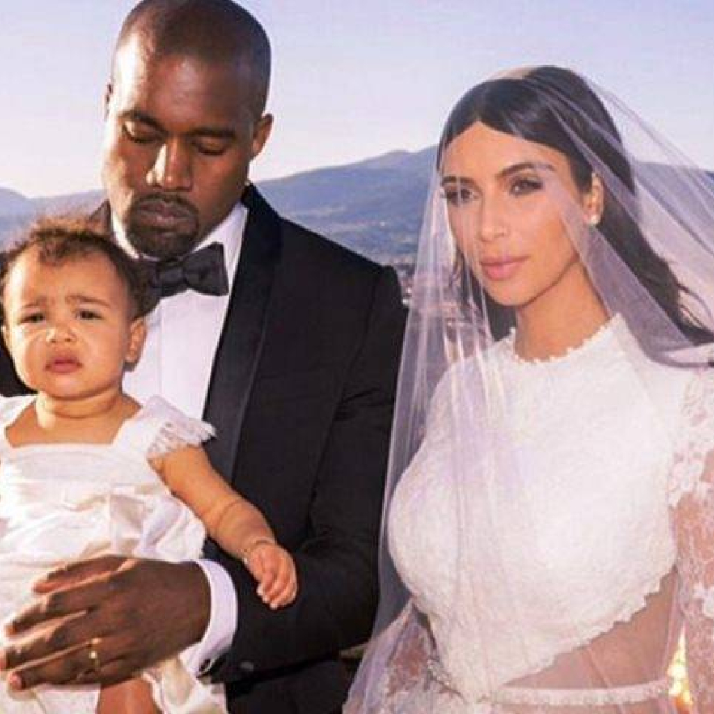 Kim-Kardashian-Kanye-West-Wedding-Pictures-20142.jpg